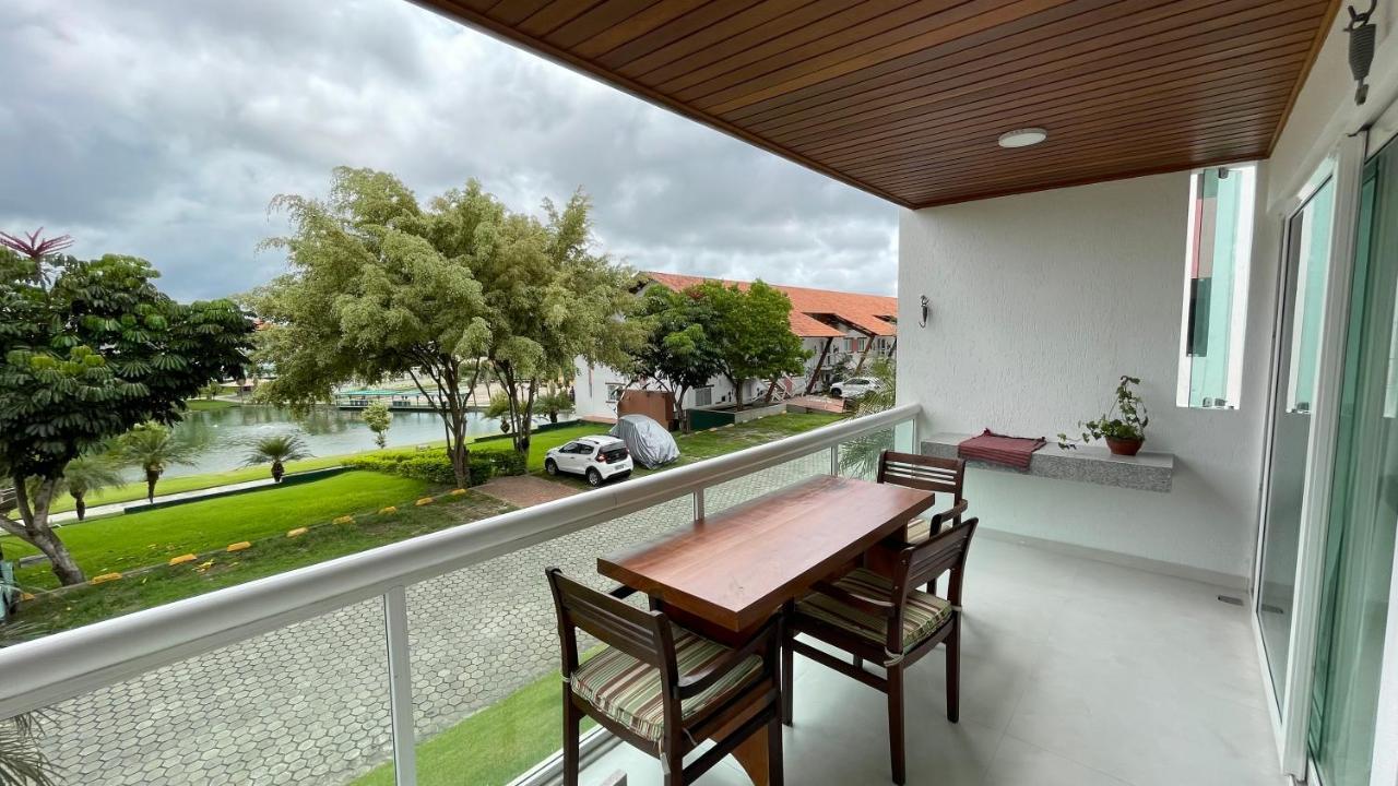 Flat No Villa Hipica Gravata Exterior foto